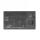 Thermaltake Thoughpower TF1 1550W Titanium - 664576 - zdjęcie 4